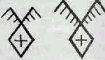 Описание: http://www.diartstyle.com.ua/wp-content/uploads/2013/06/zLWEzMjQt.gif